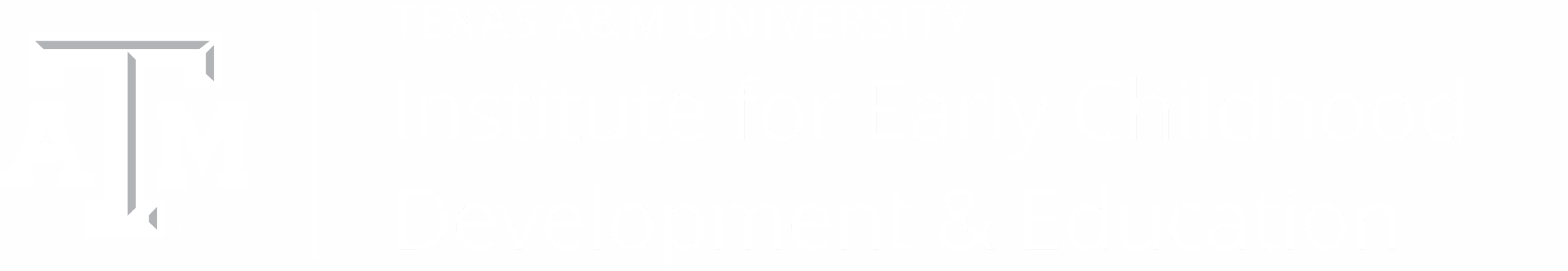 Nurturing Environments for Success Together